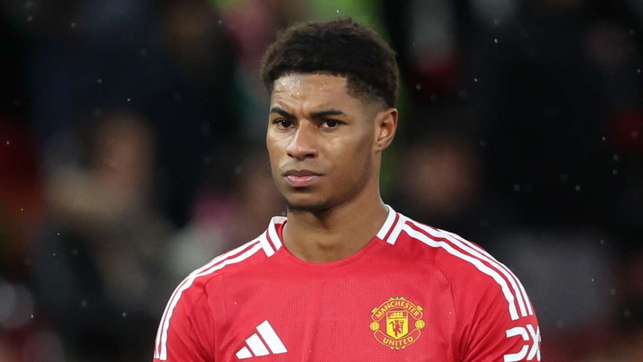 瞬间的见证 瞬间的见证