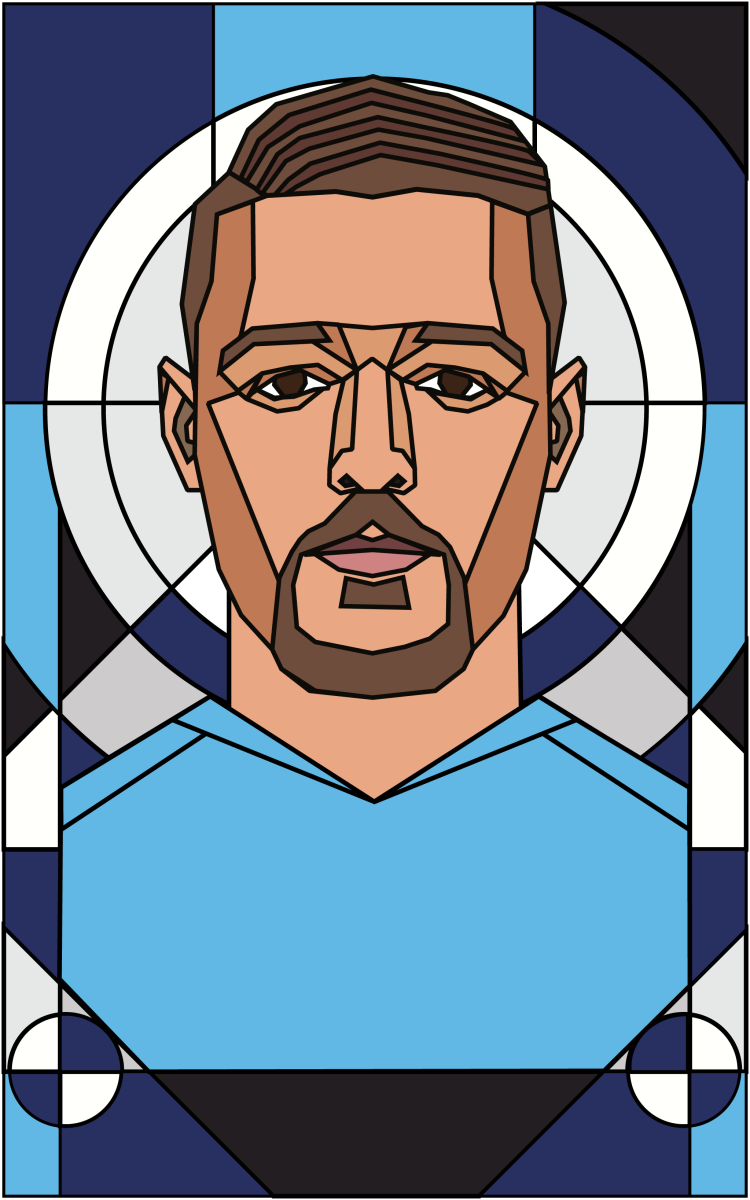 超比赛带来 超比赛带来