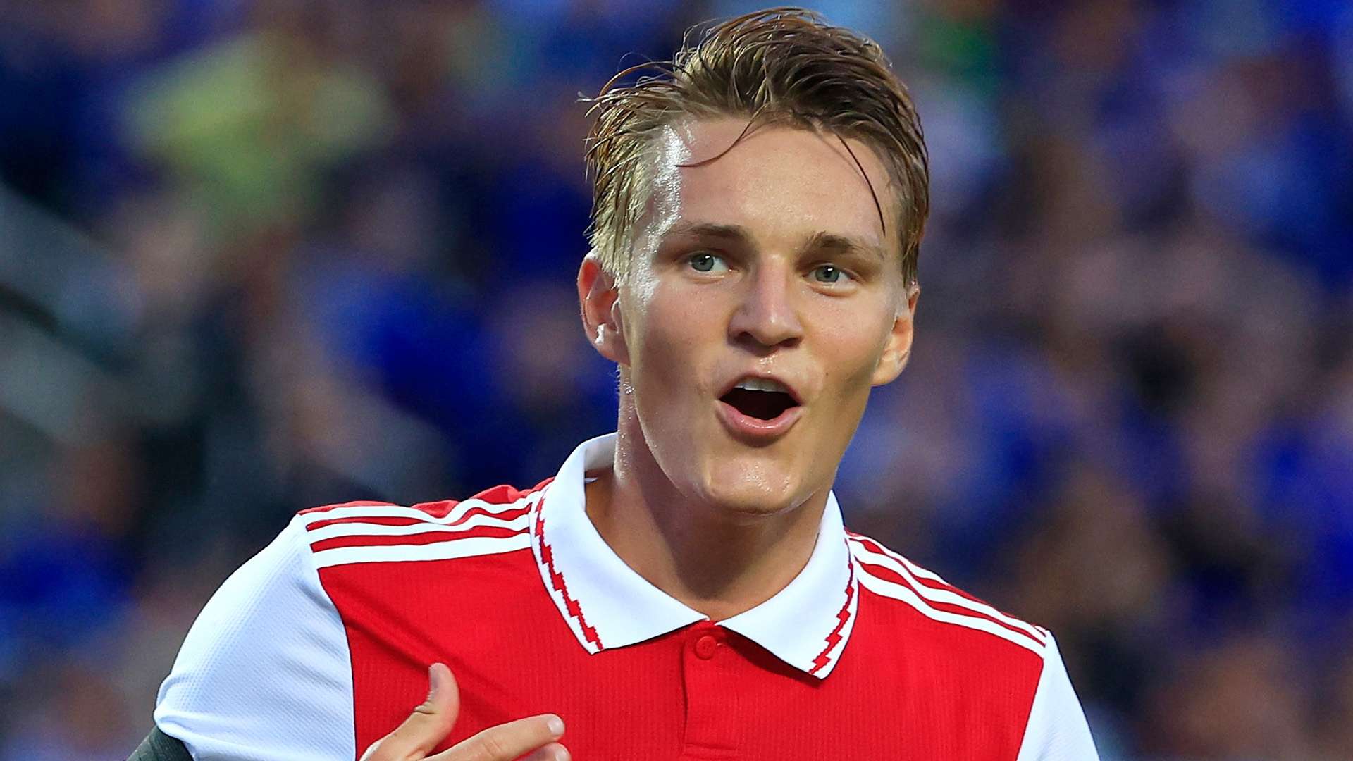 这些都为他 这些都为他