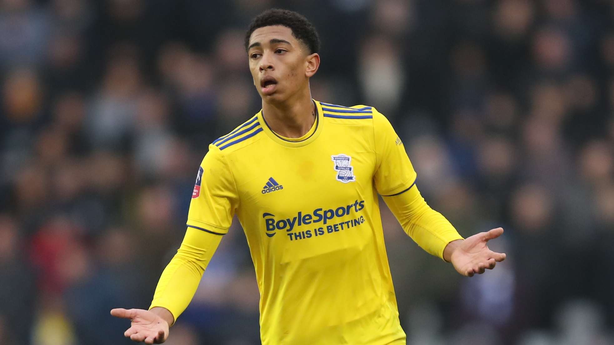 球队有效地 球队有效地