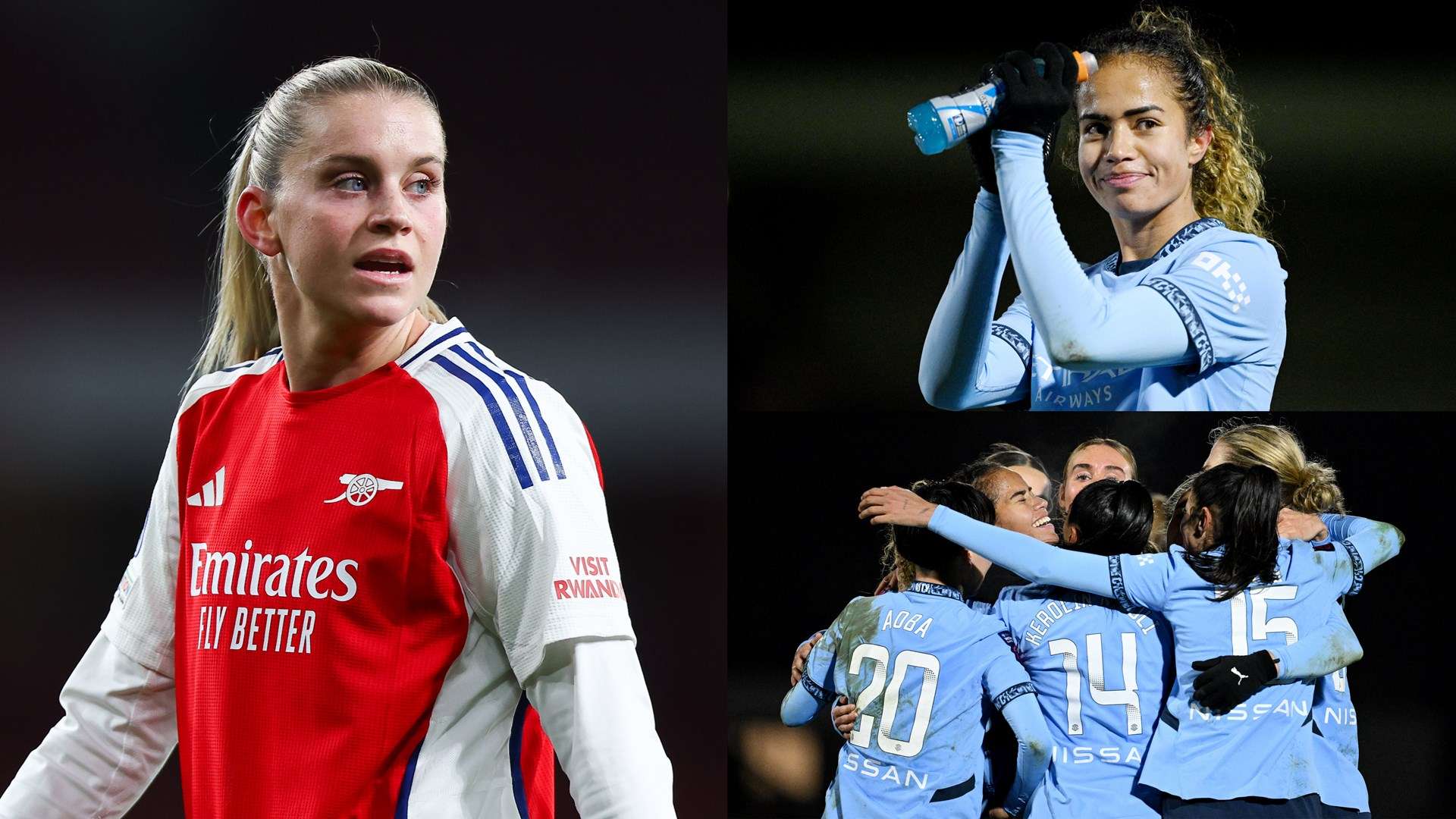 考察其他國 考察其他國