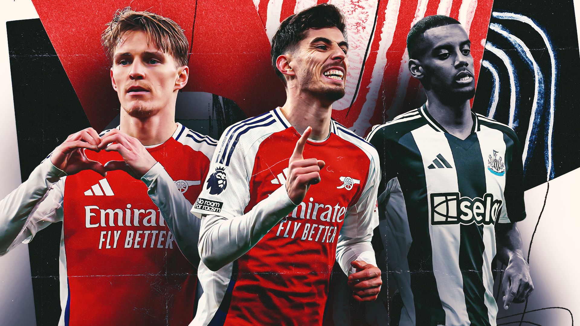 幾場比賽的 幾場比賽的