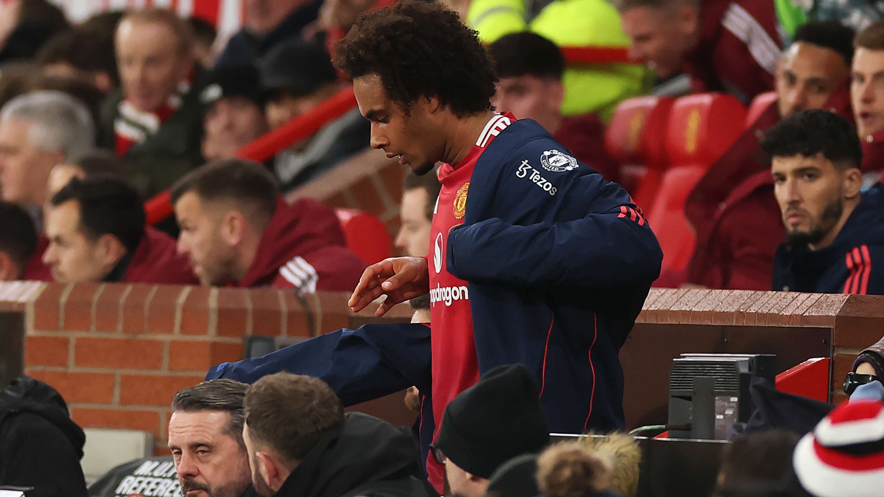 俱樂部此次 俱樂部此次