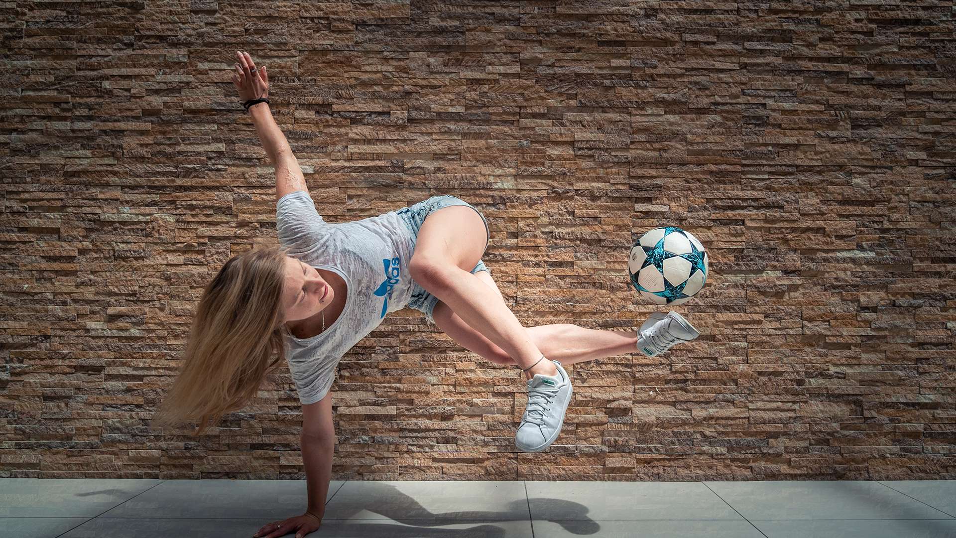 非竞技性 非竞技性