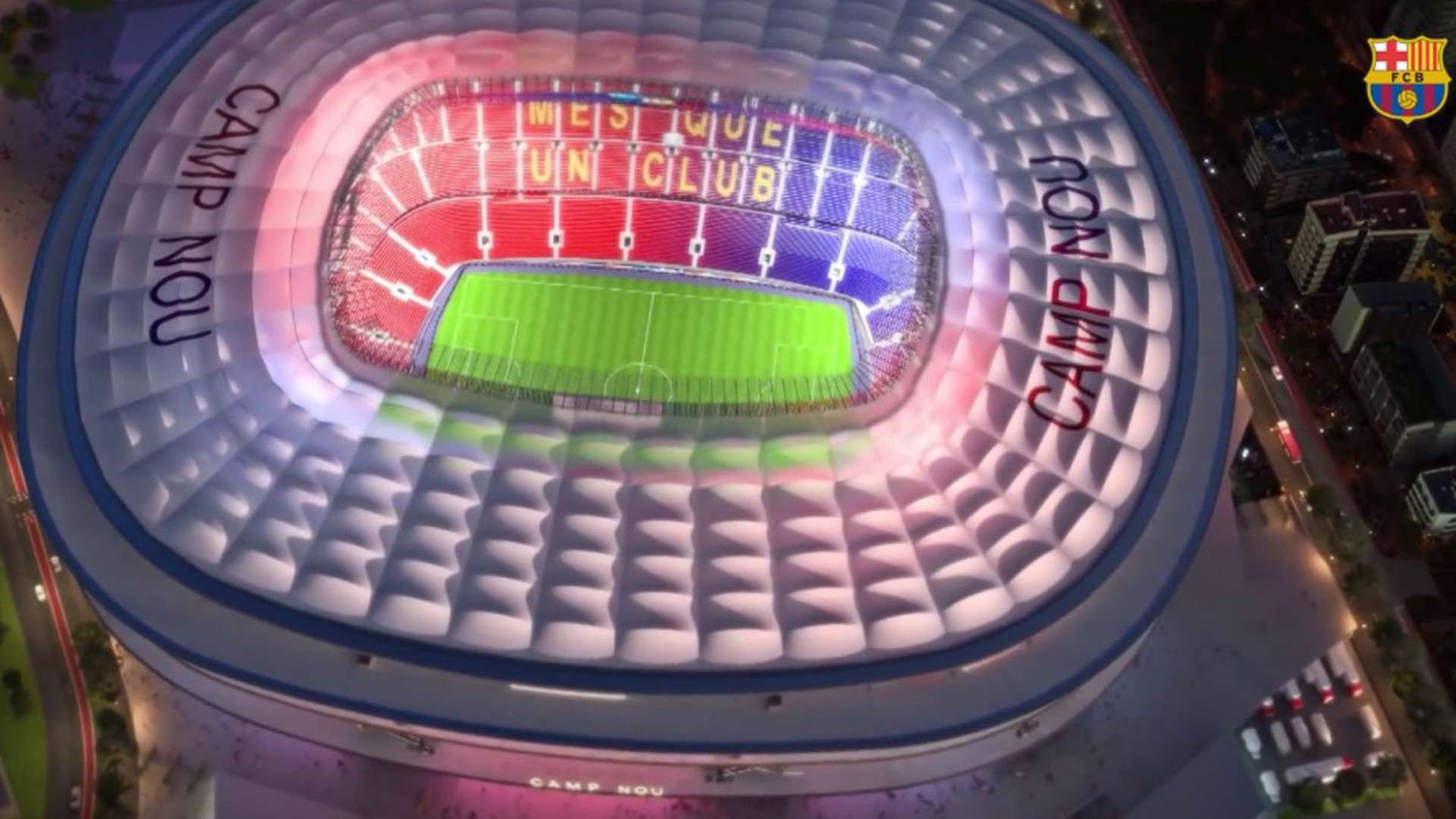 界证明了一 界证明了一