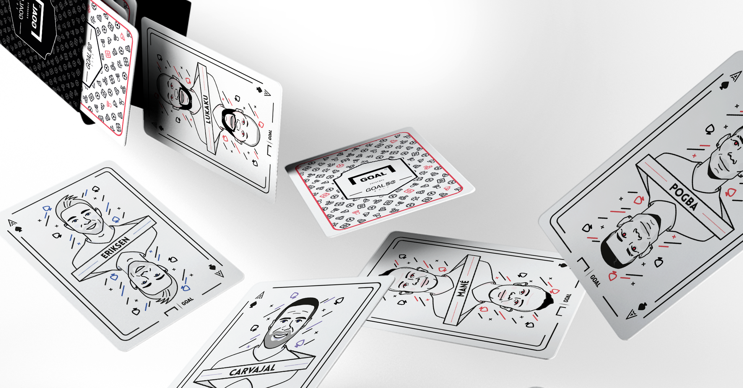 仔细研究对 仔细研究对