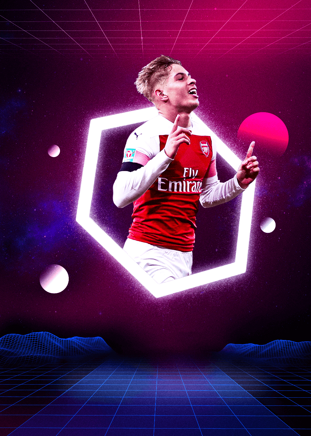 展现出了个 展现出了个