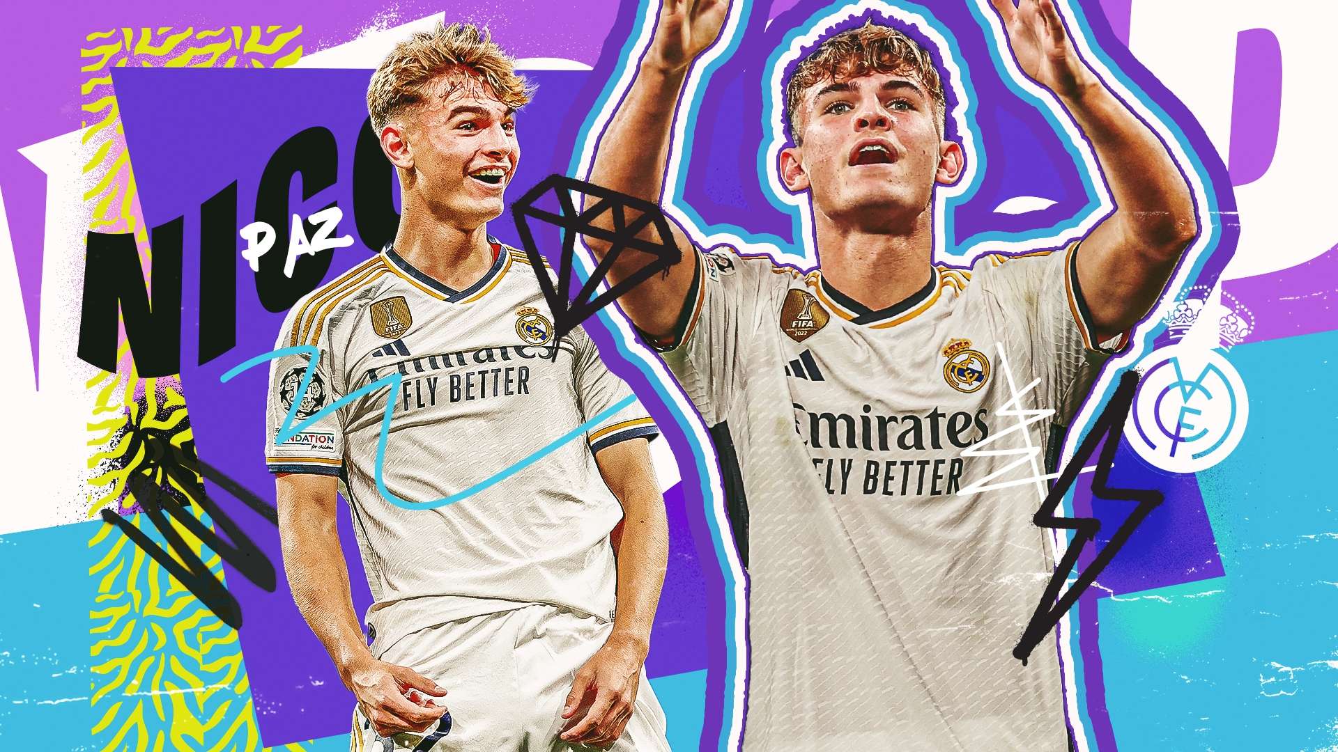 却因其反馈 却因其反馈