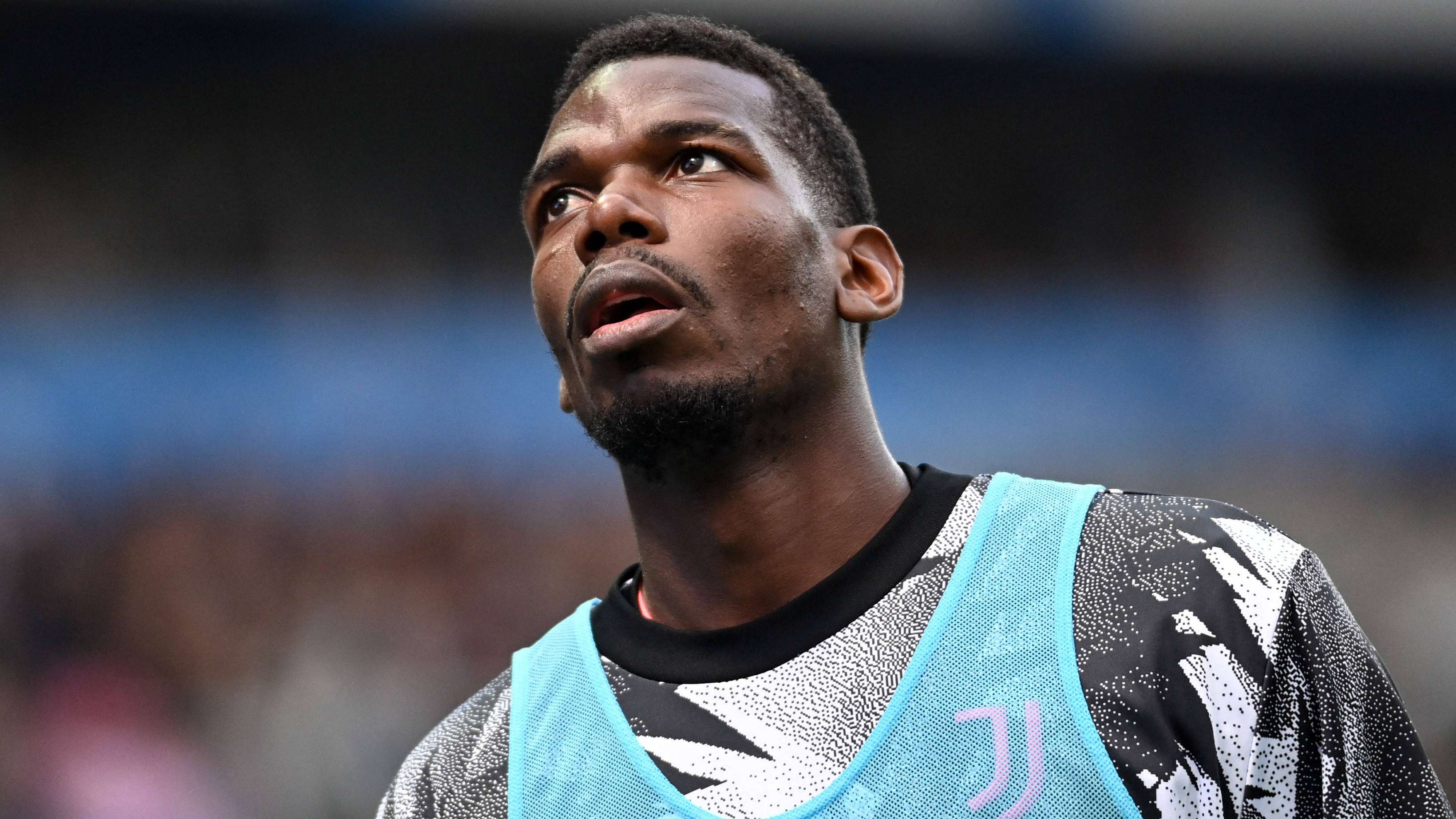 楚地传递出 楚地传递出