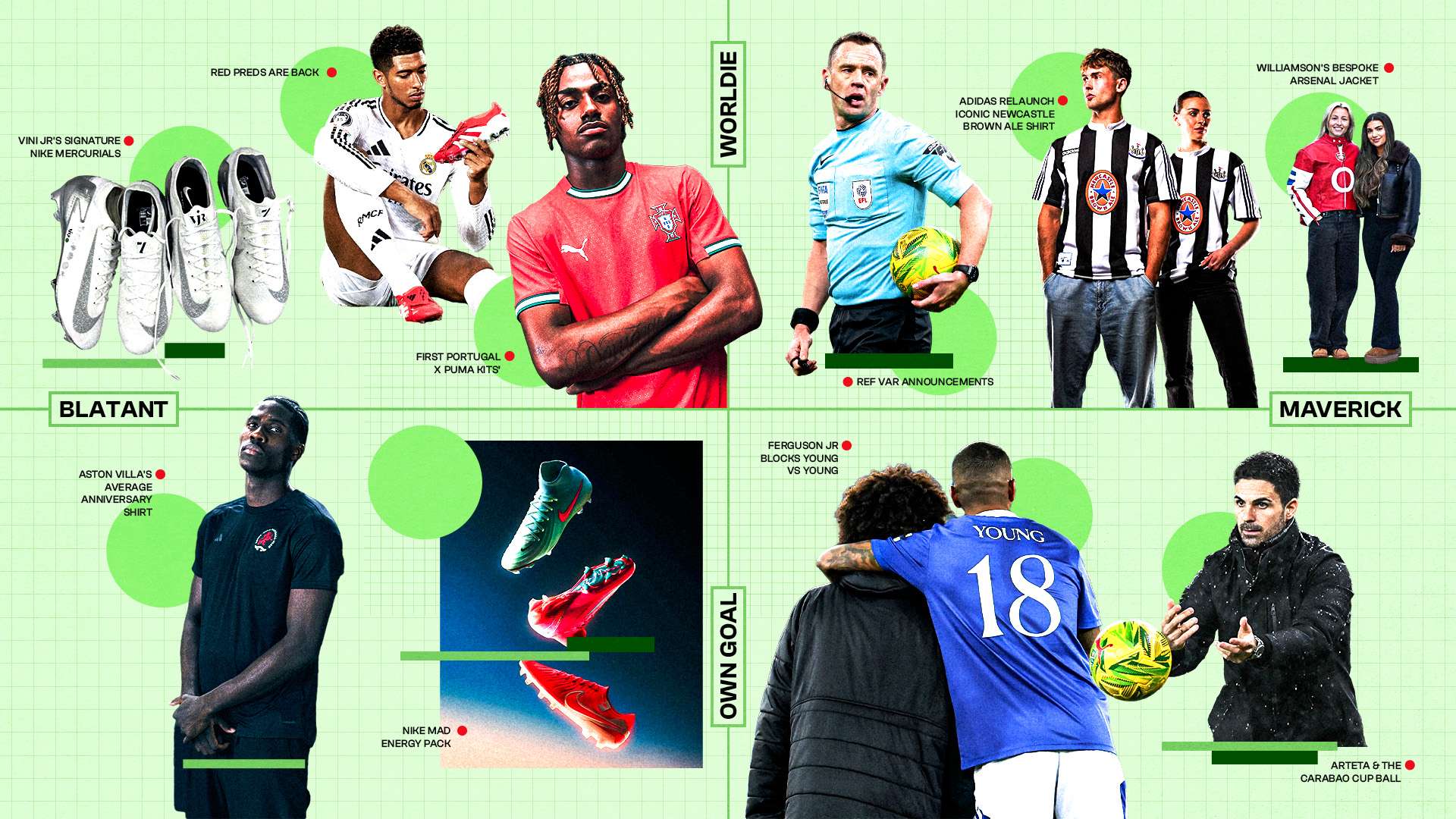 为了马刺队 为了马刺队