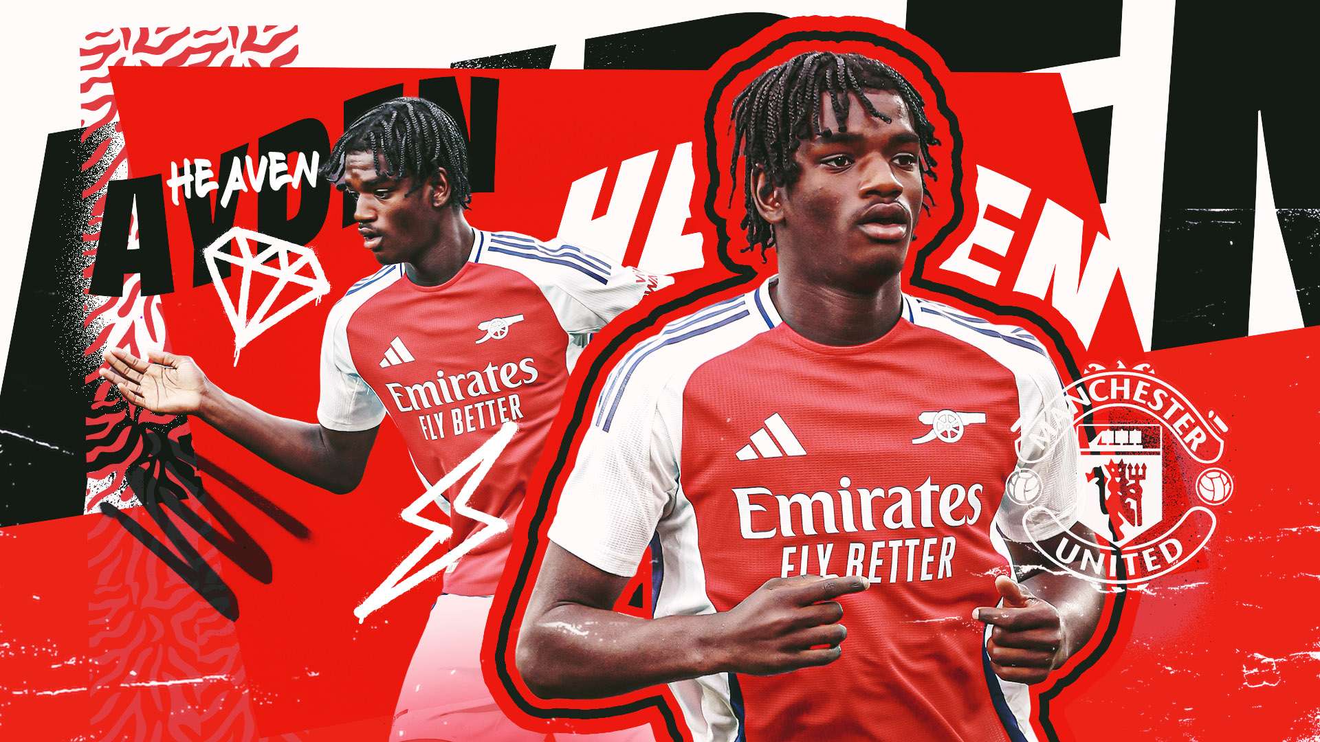 马刺队在联 马刺队在联