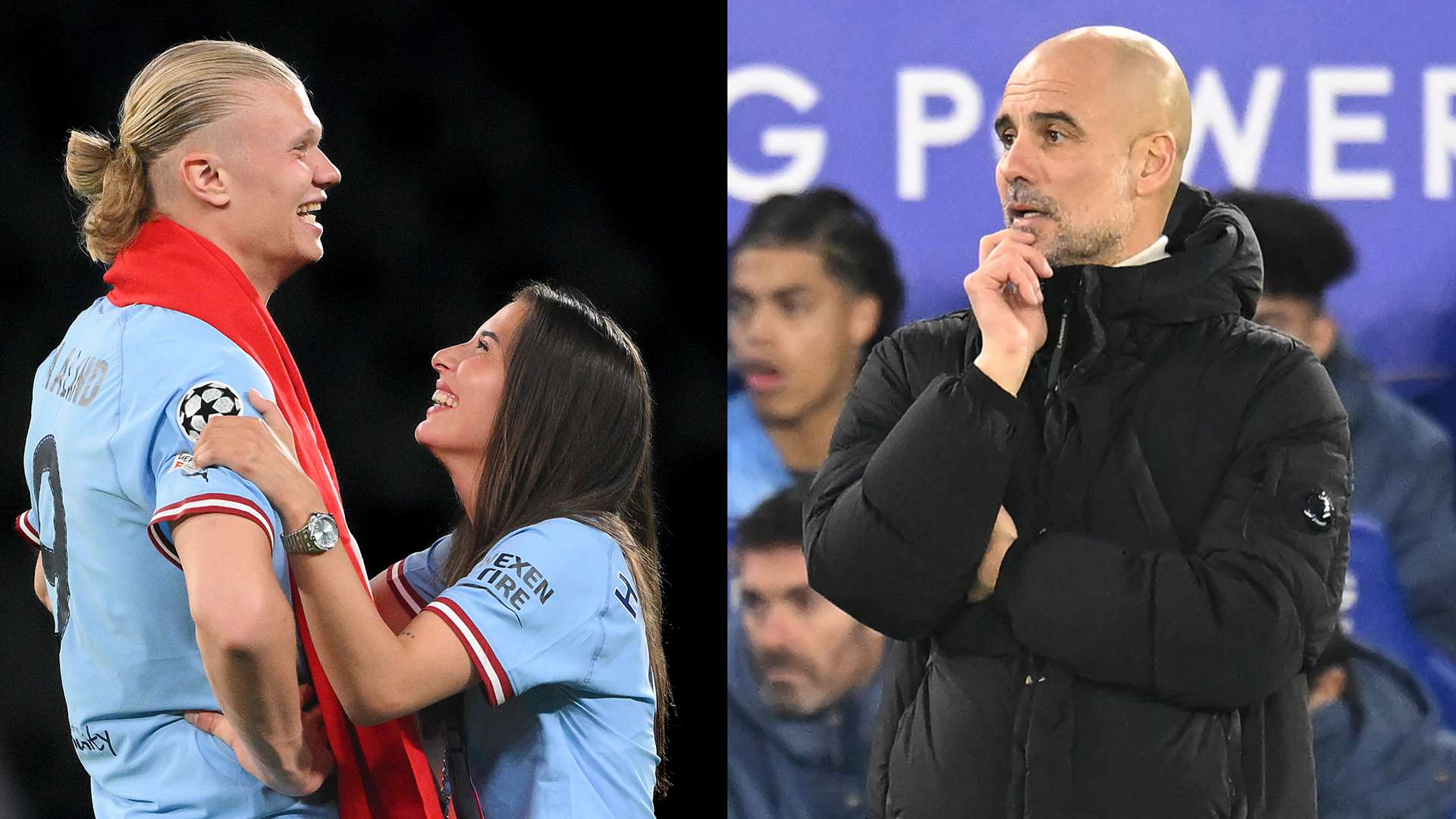 东部人权危 东部人权危