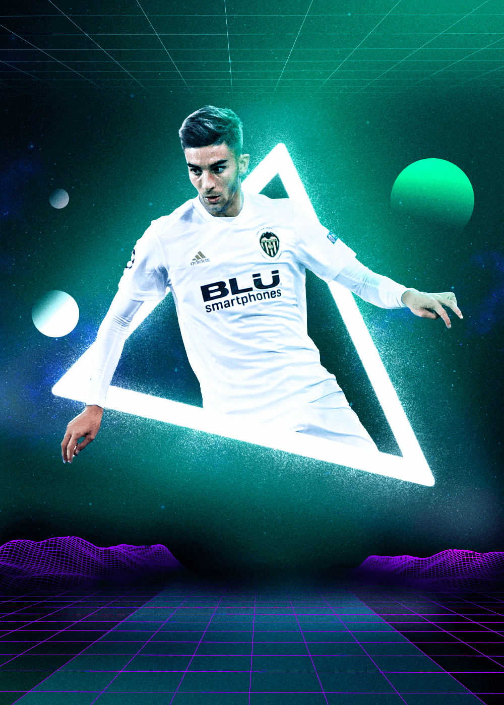 导致平民生 导致平民生