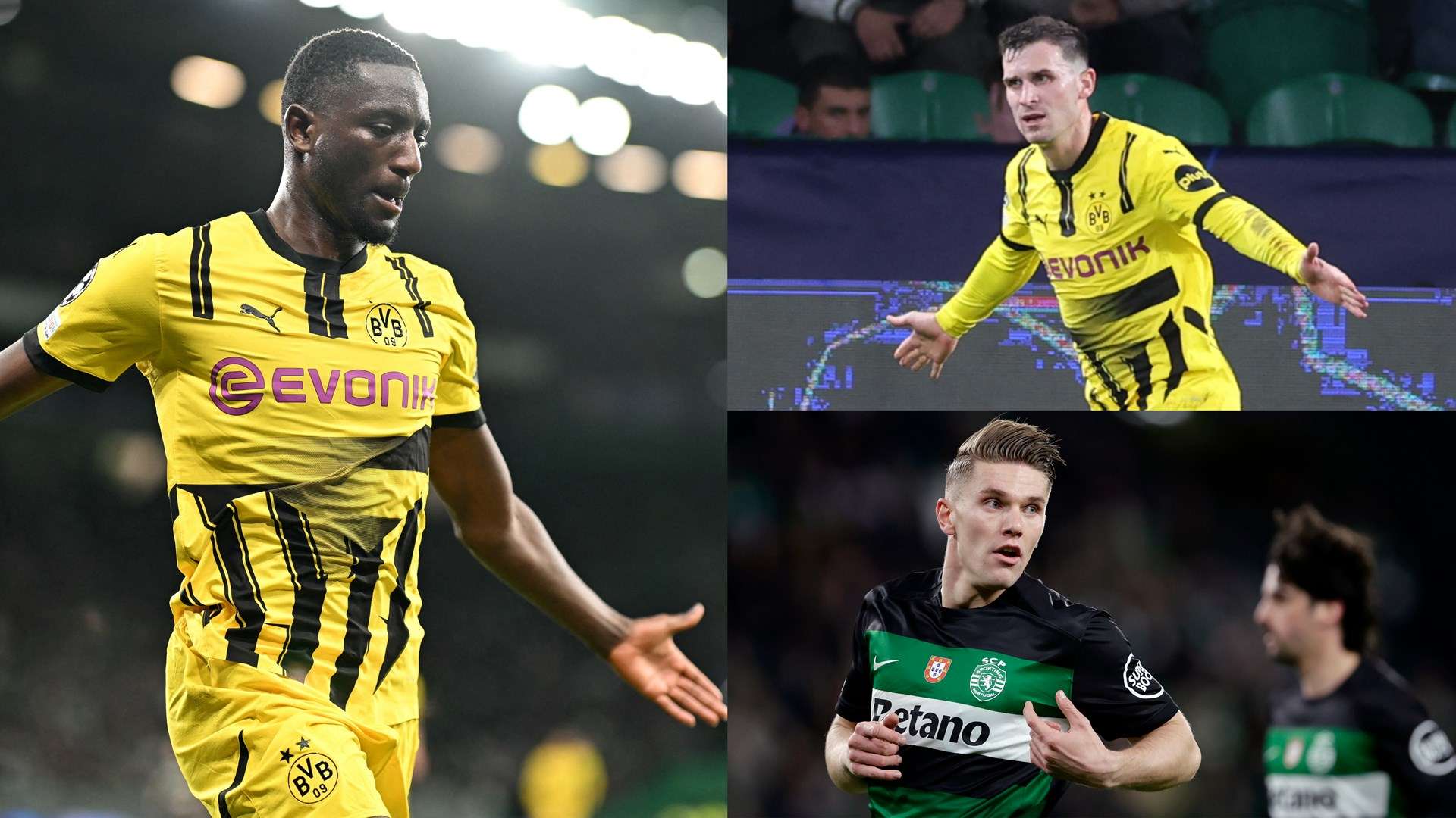 人权状况持 人权状况持