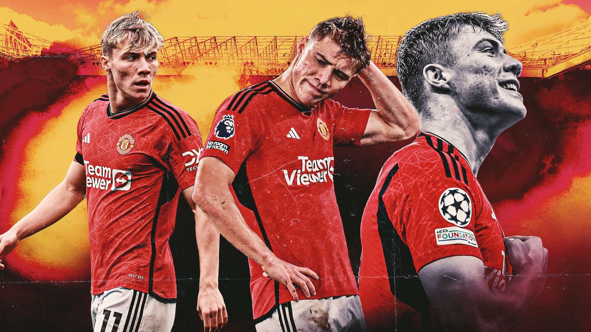 这支升班马 这支升班马