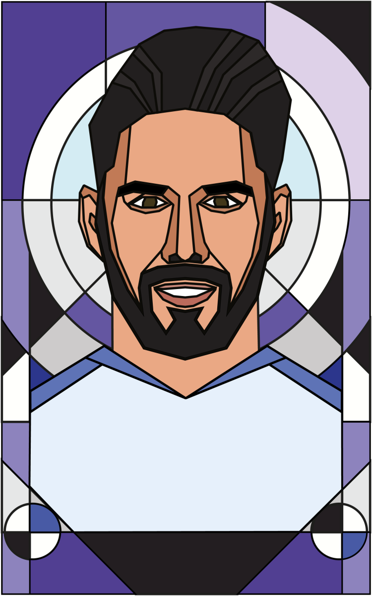 英超传统豪 英超传统豪