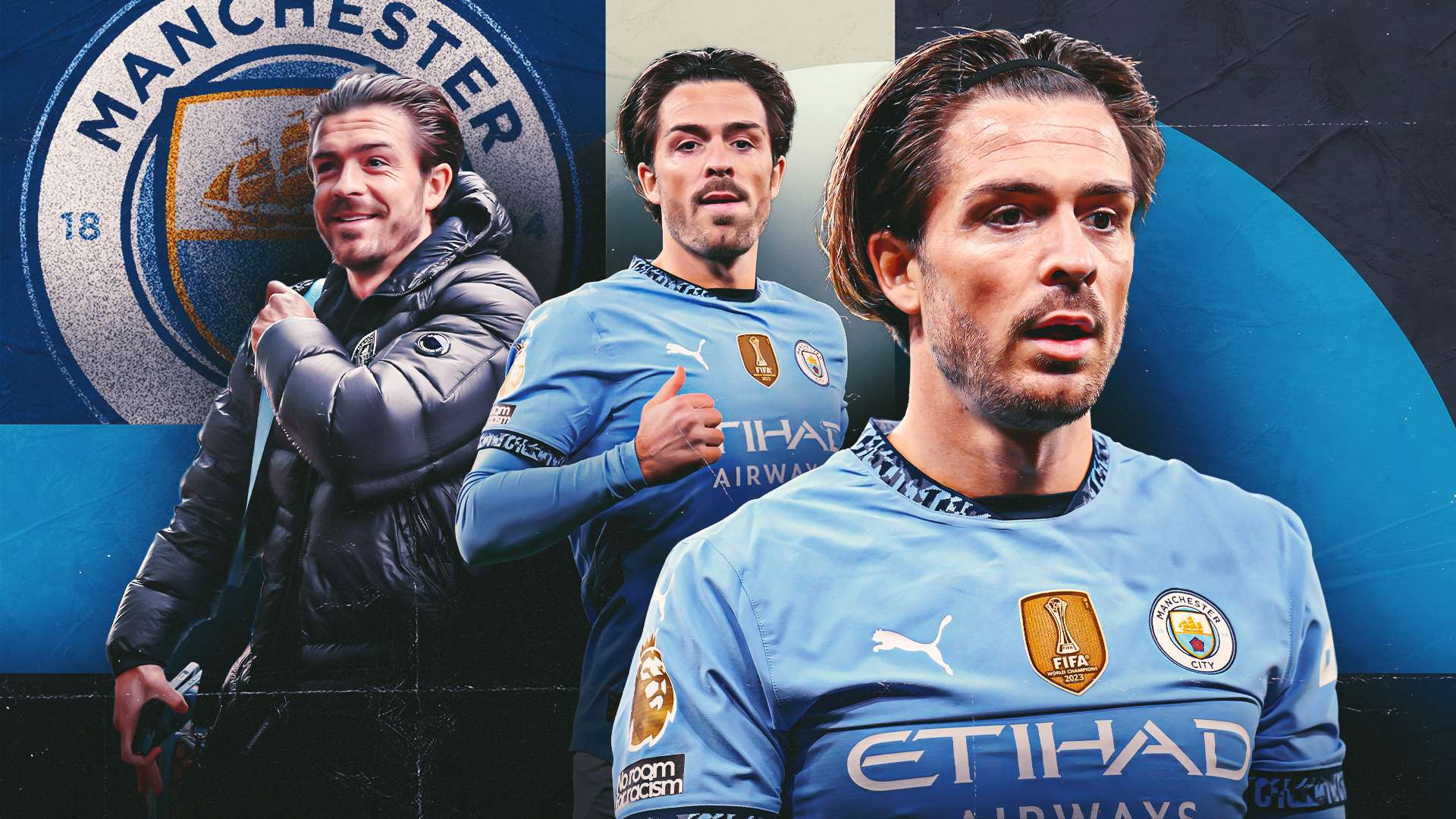 在整个赛季 在整个赛季