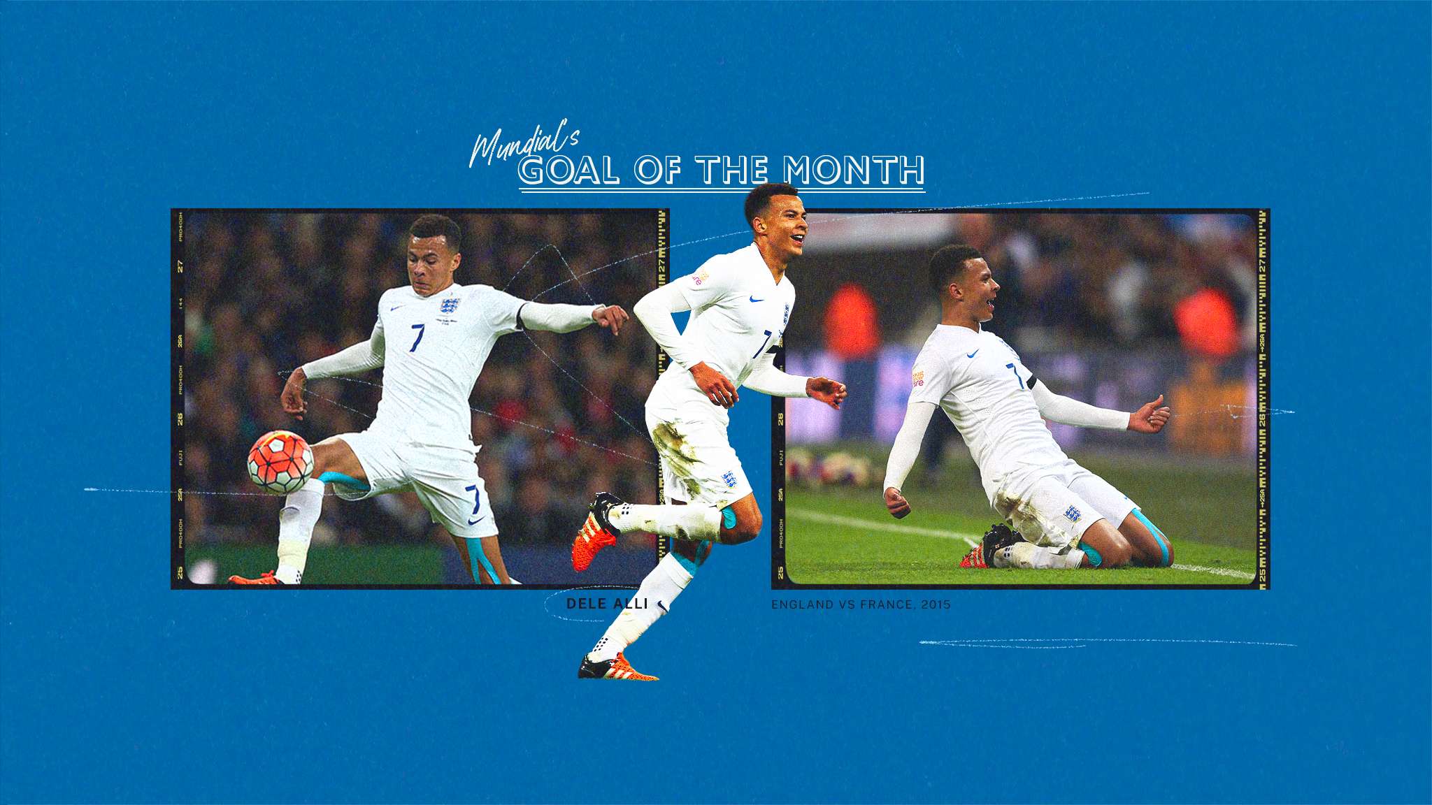 再添变数 再添变数