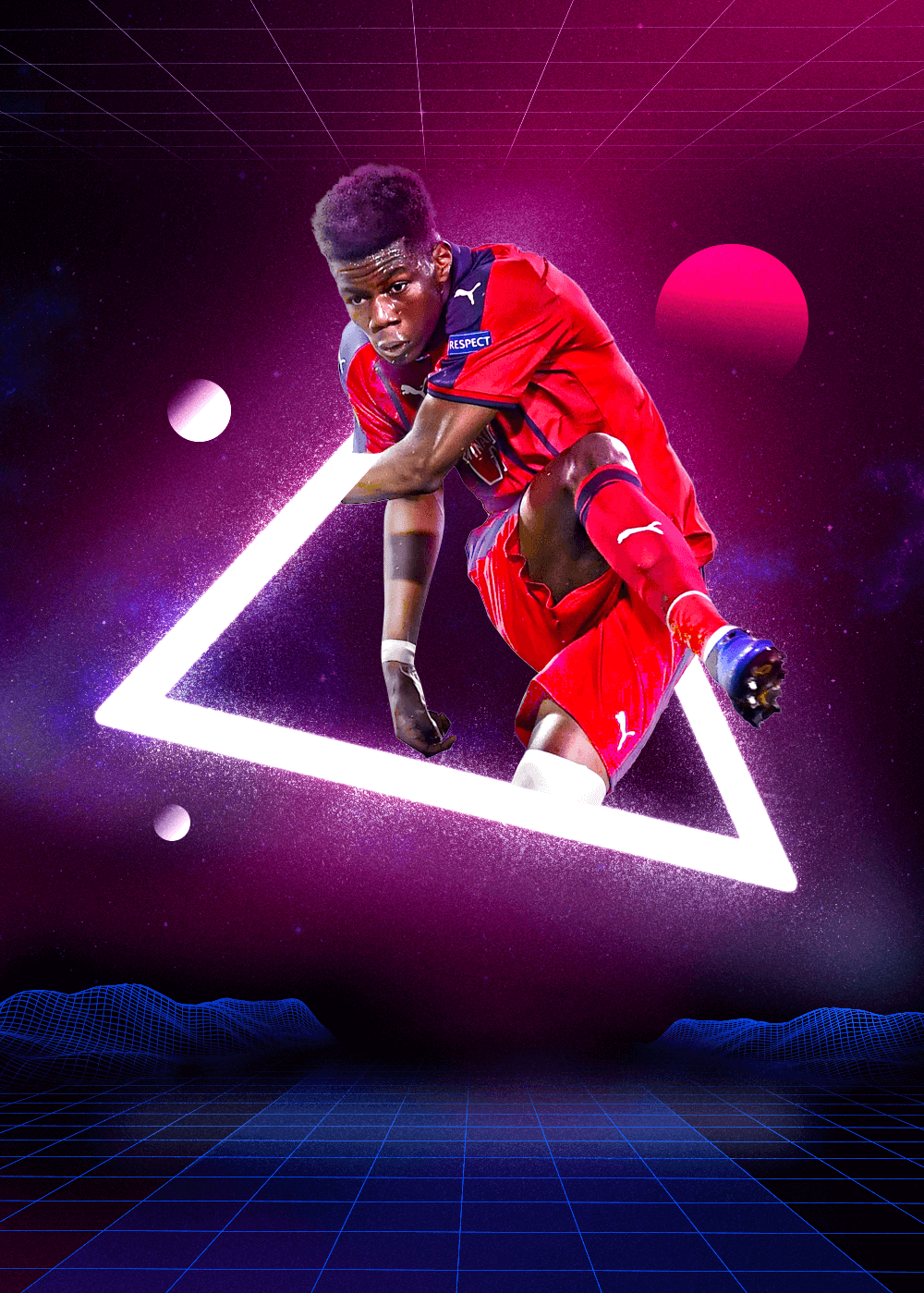 中国代表团 中国代表团