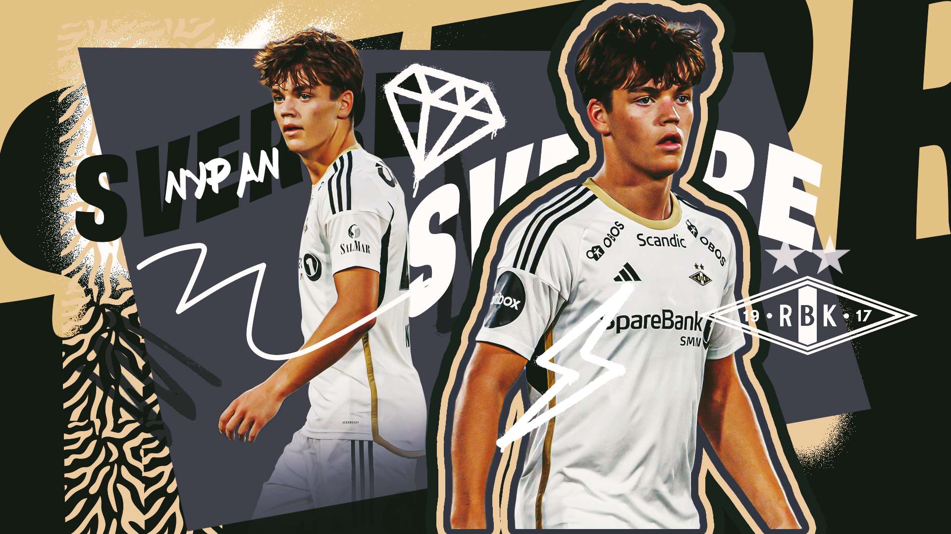 积极应对挑 积极应对挑