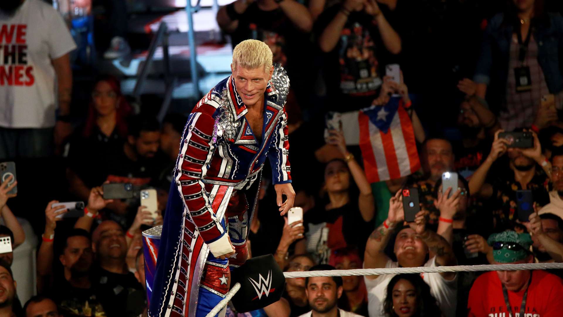 這一轉會動 這一轉會動