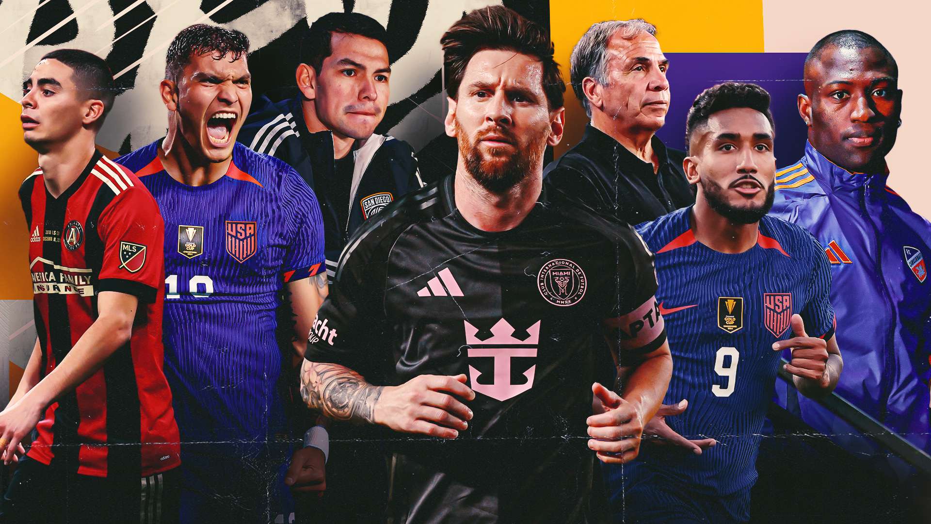 是偶然结果 是偶然结果