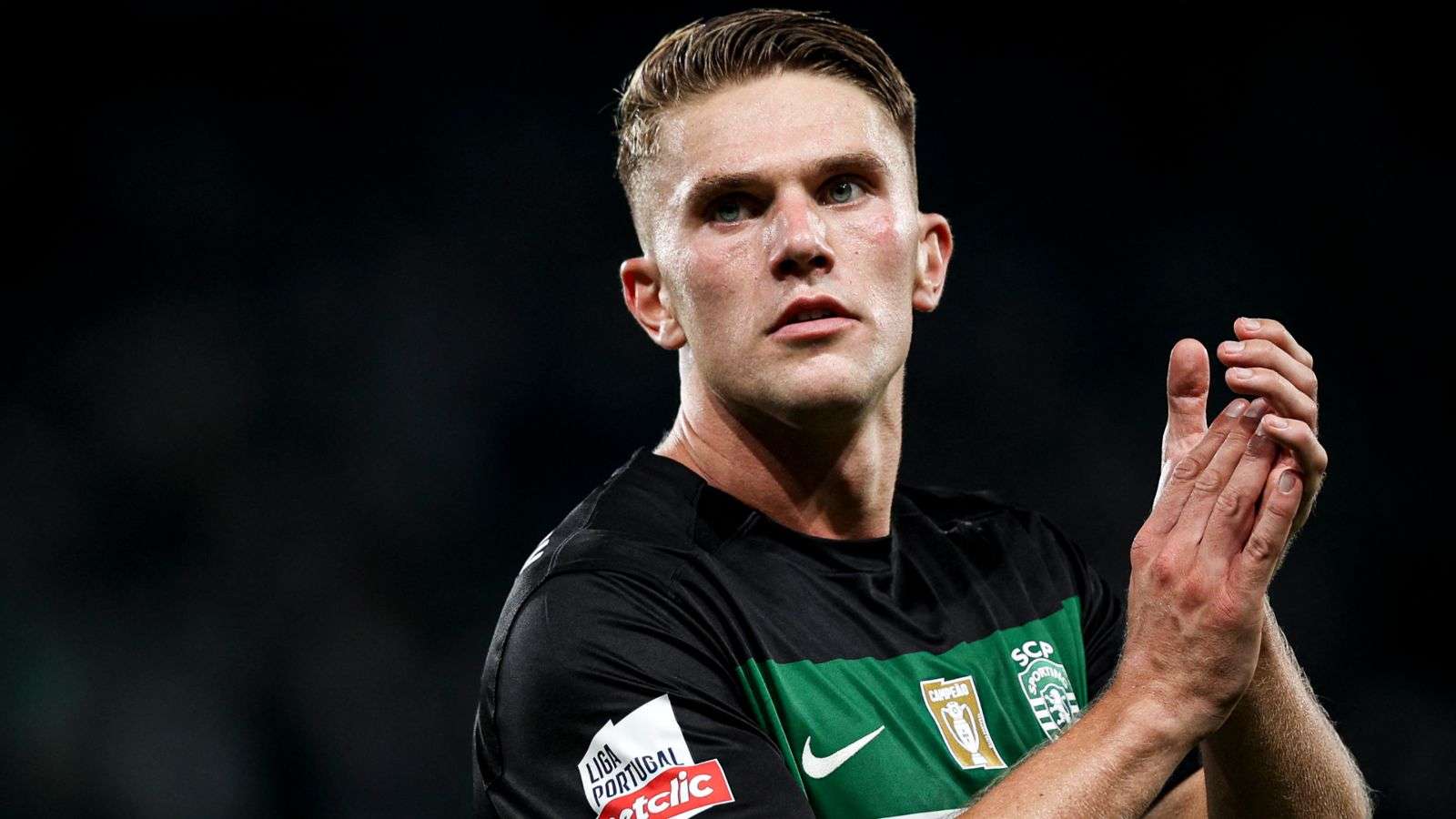 它不仅影响 它不仅影响