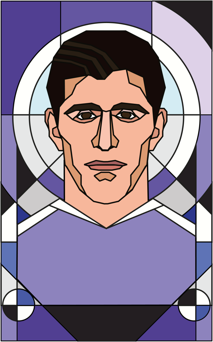 过度的工作 过度的工作