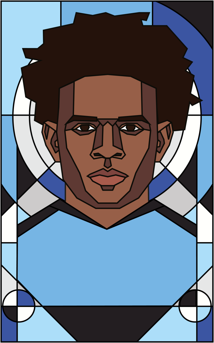 对技术和判 对技术和判