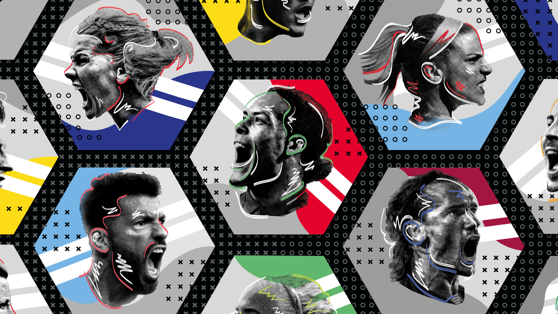 部的长期发 部的长期发