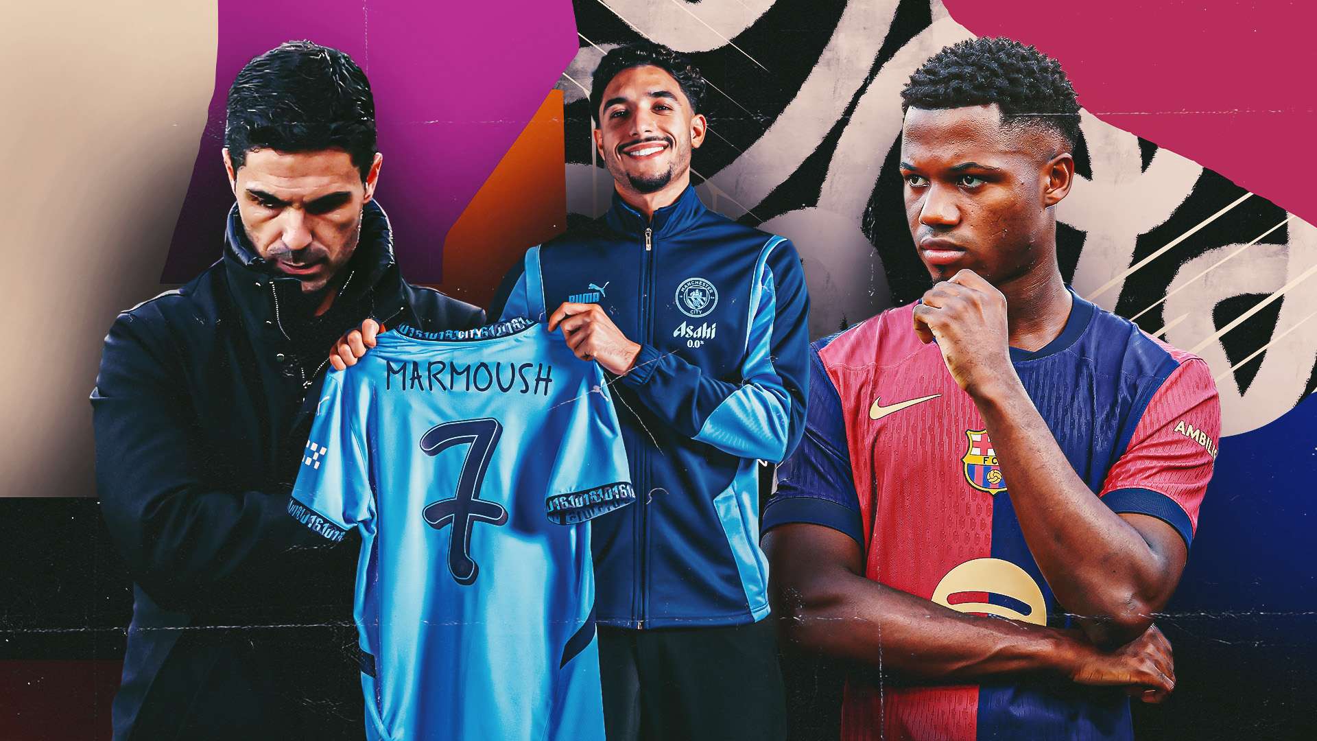 我们不难发 我们不难发