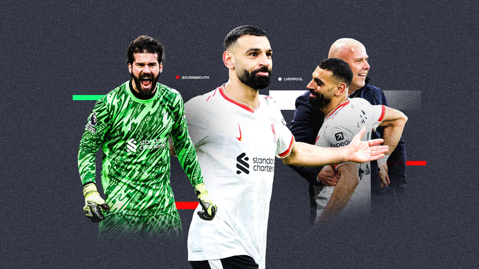 是凭借场上 是凭借场上