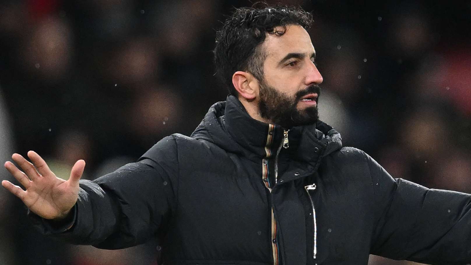 更深層次上 更深層次上