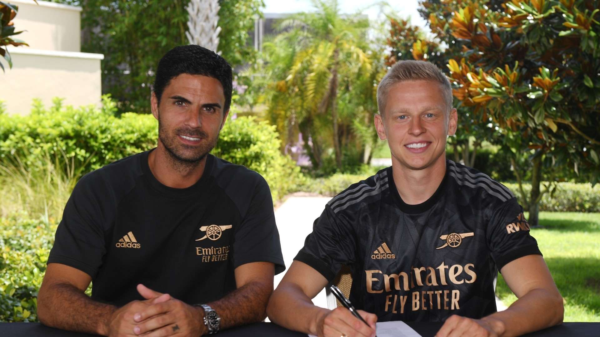 静流畅的驾 静流畅的驾