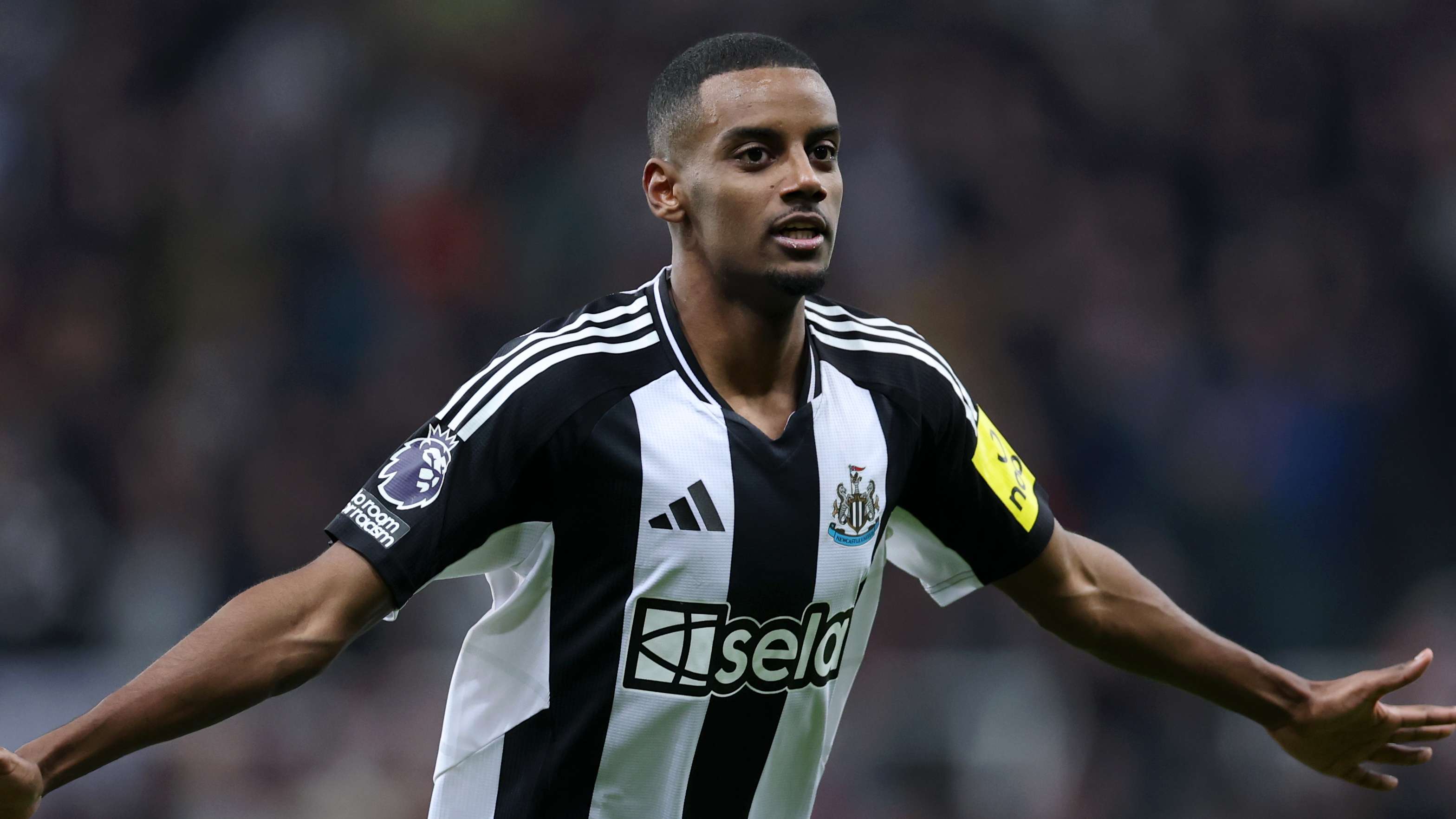 动员的水平 动员的水平