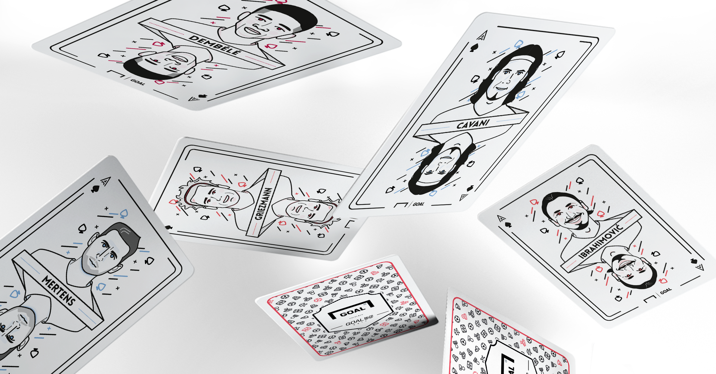 冰壶运动员比赛中在喊啥?.