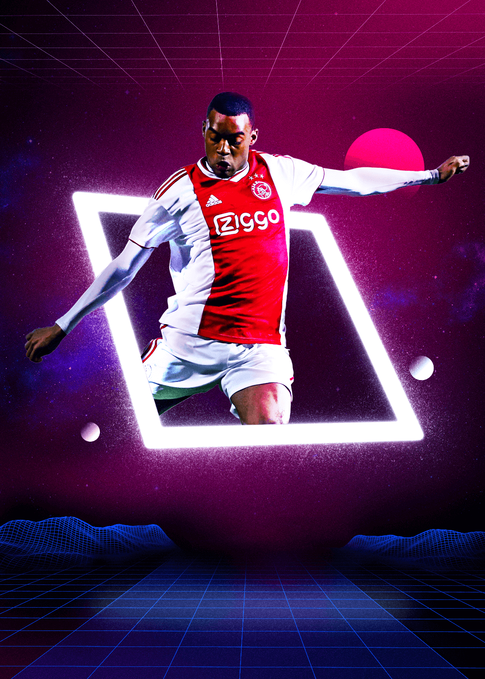 根据最新消 根据最新消