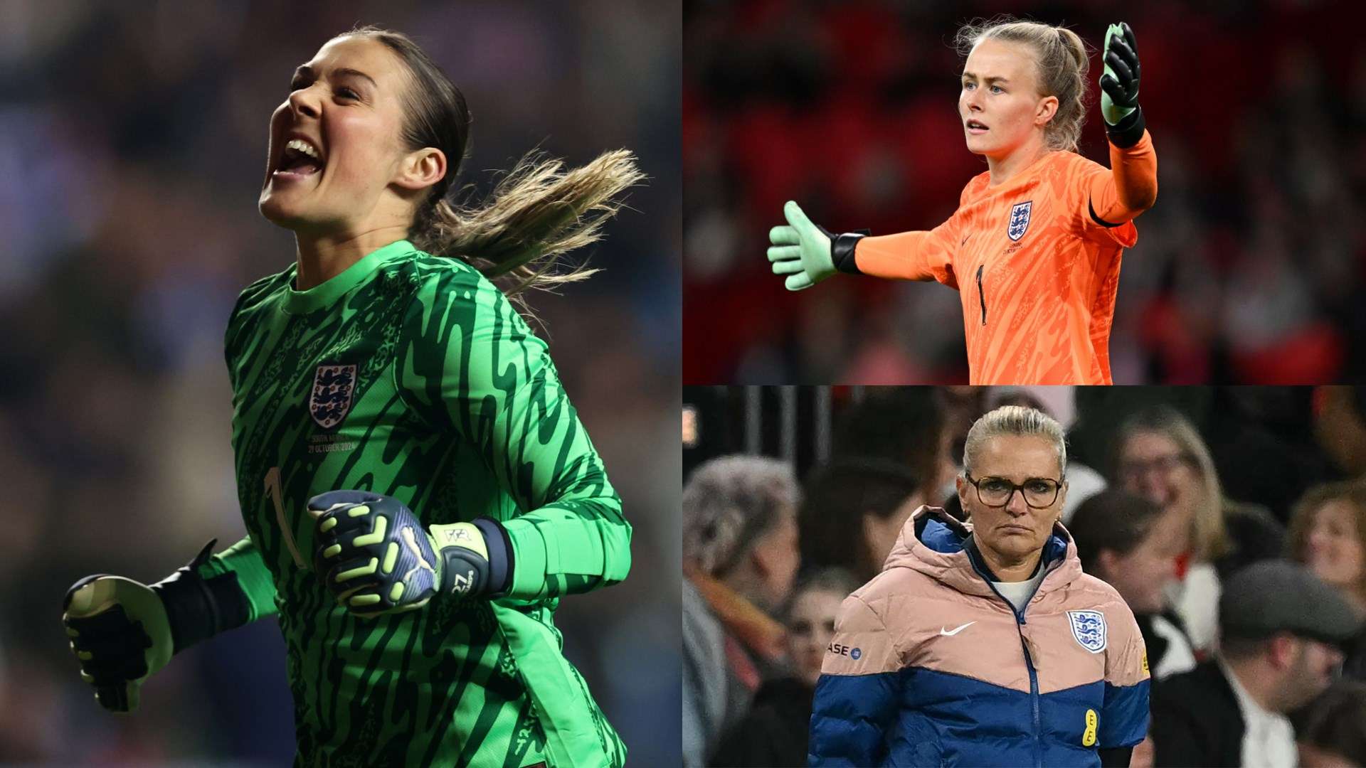 禁令无法赴 禁令无法赴