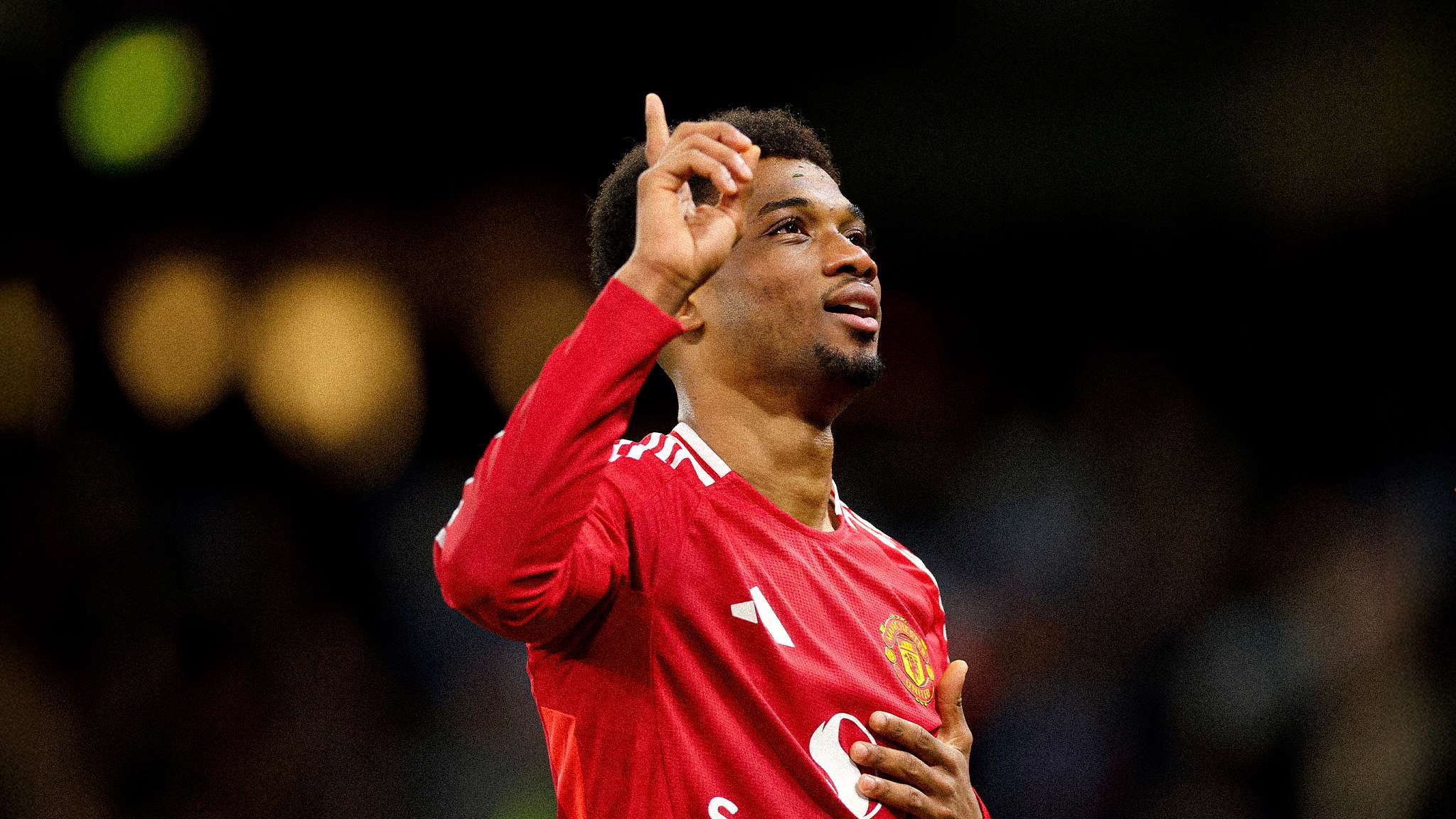 他的成就 他的成就