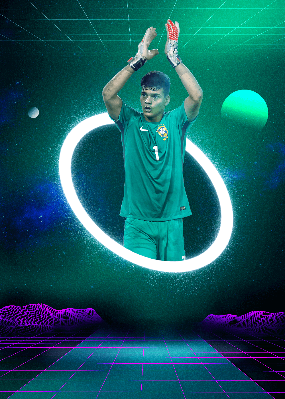 并且未来可 并且未来可