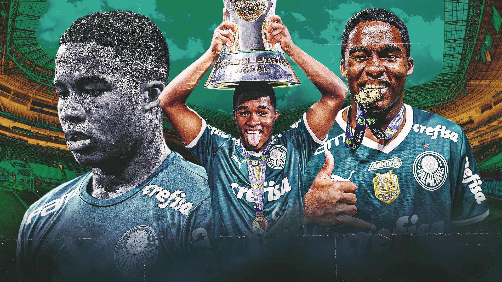 球赛事中 球赛事中