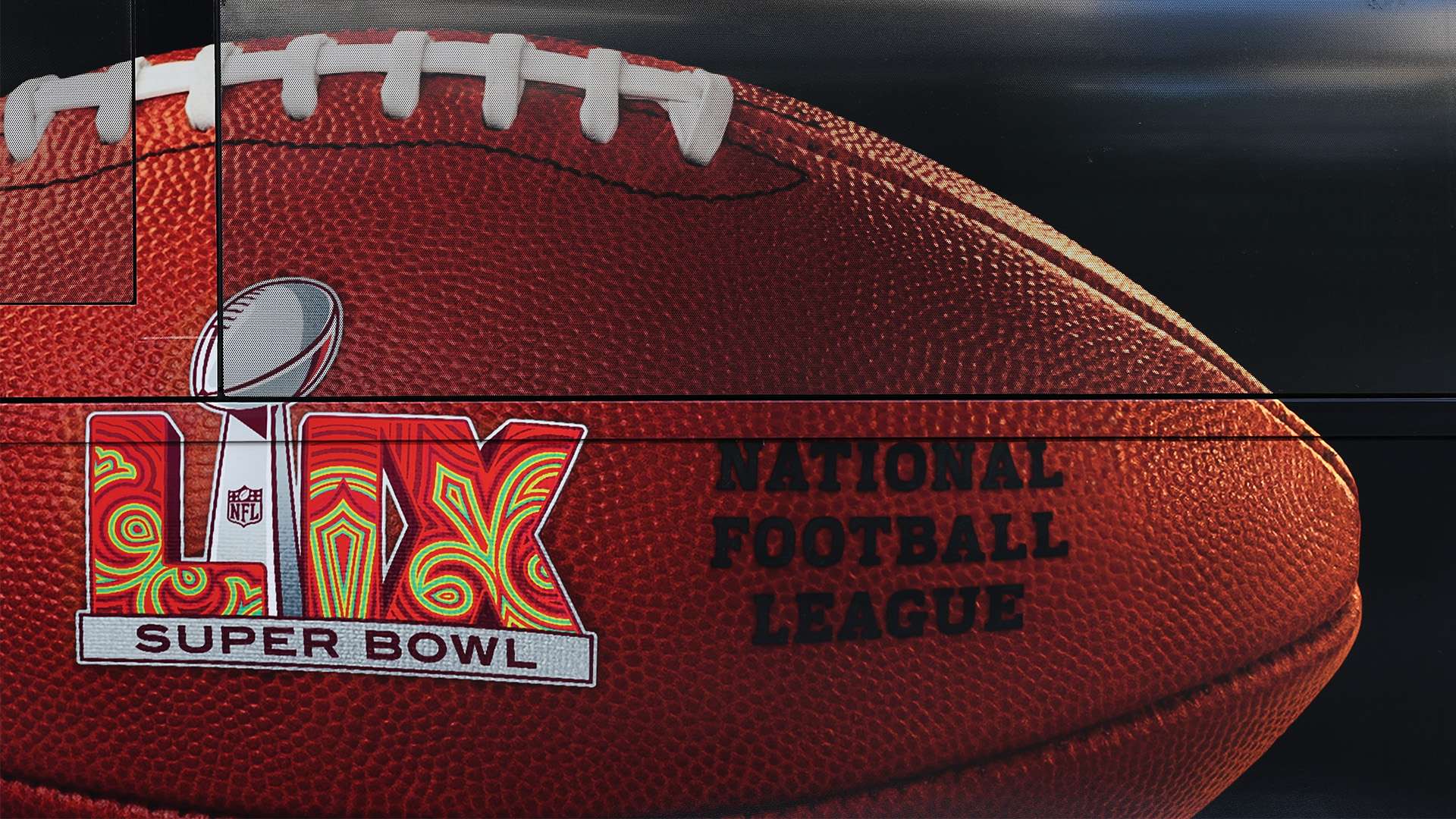 斯俱乐部的 斯俱乐部的