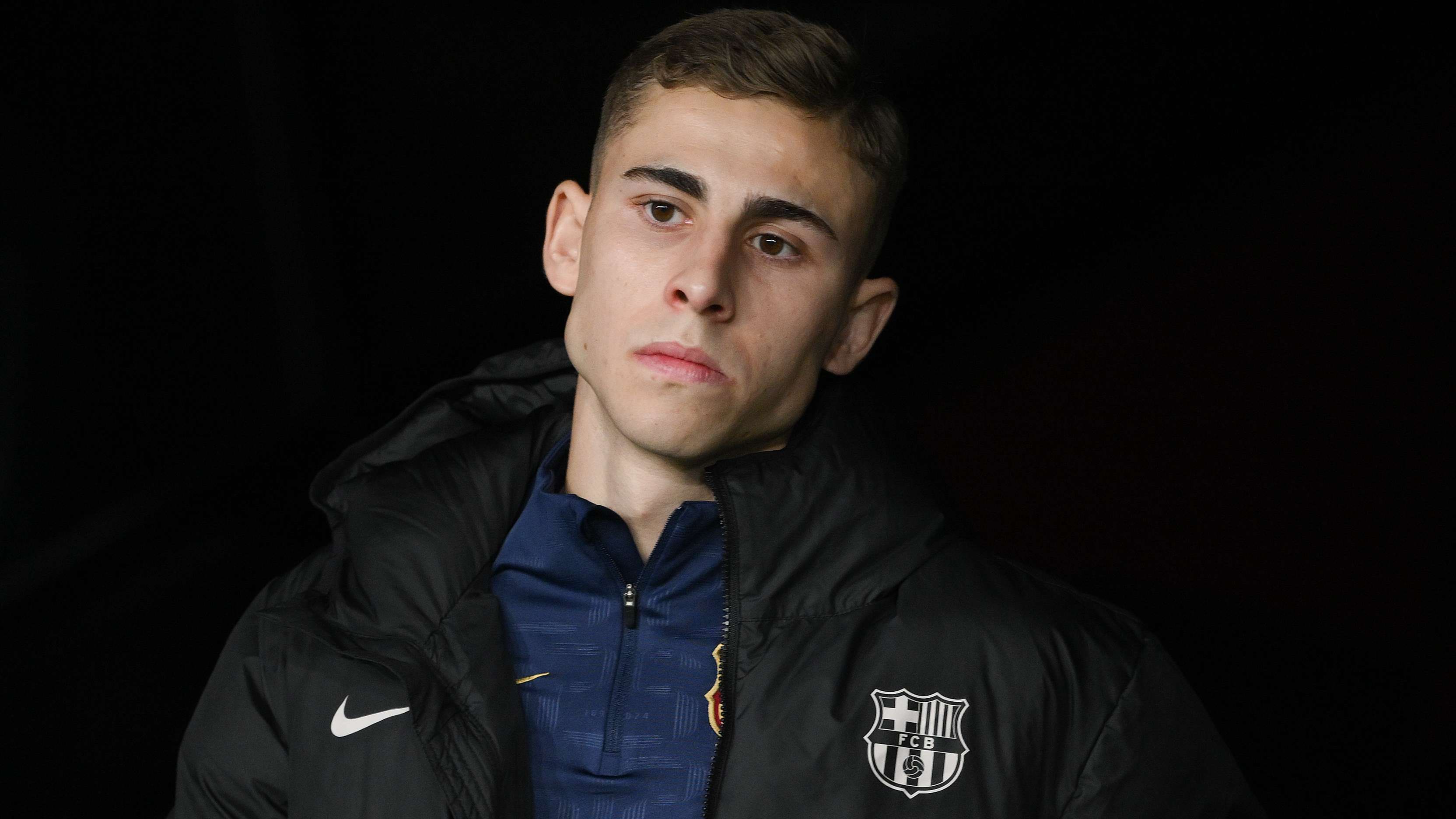 的残酷性 的残酷性