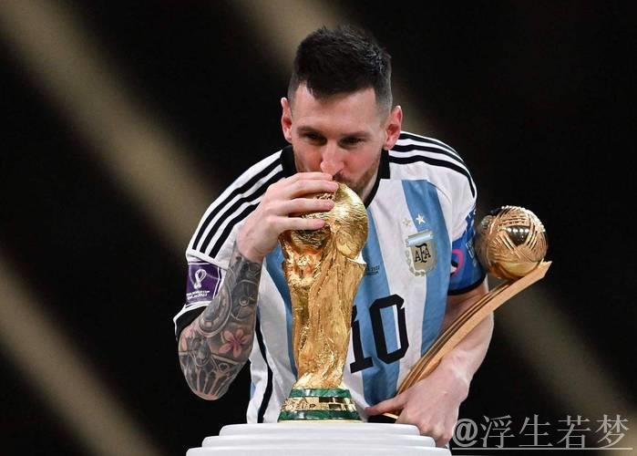 巴萨巨星金球级表现:1助攻+造乌龙,欧冠12+8超越梅西纪录 巴萨巨星金球级表现:1助攻+造乌龙,欧冠12+8超越梅西纪录