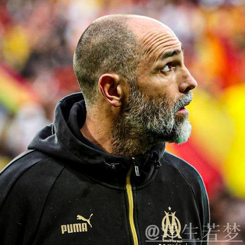 意大利名记:尤文与前助教图多尔达成协议,签约0.5+1合同 意大利名记:尤文与前助教图多尔达成协议,签约0.5+1合同