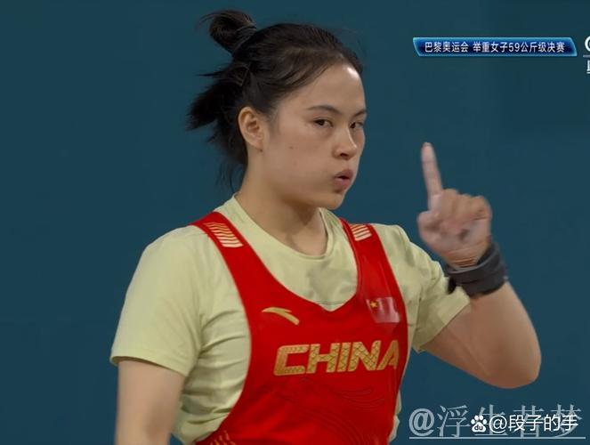 拳击姐妹：熊氏“云霞”挑战赛