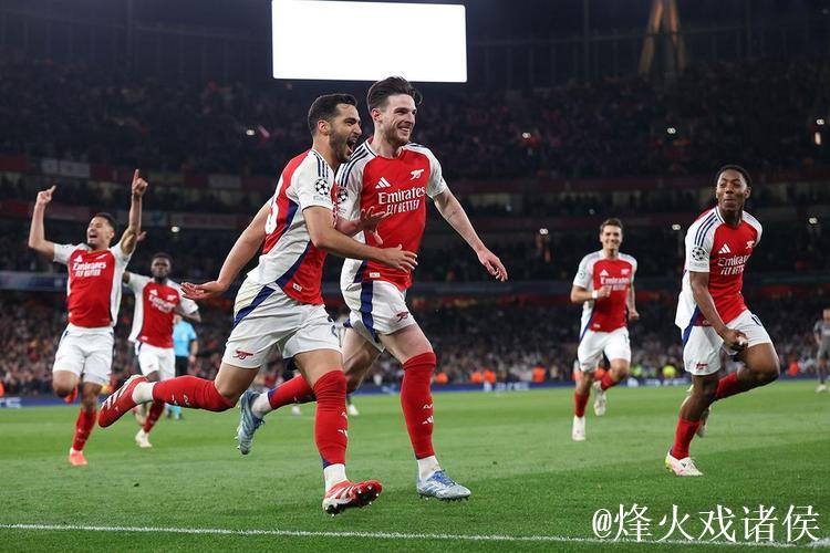 梅里诺双响 阿森纳3-0布拉格斯拉维亚获10连胜 梅里诺双响 阿森纳3-0布拉格斯拉维亚获10连胜
