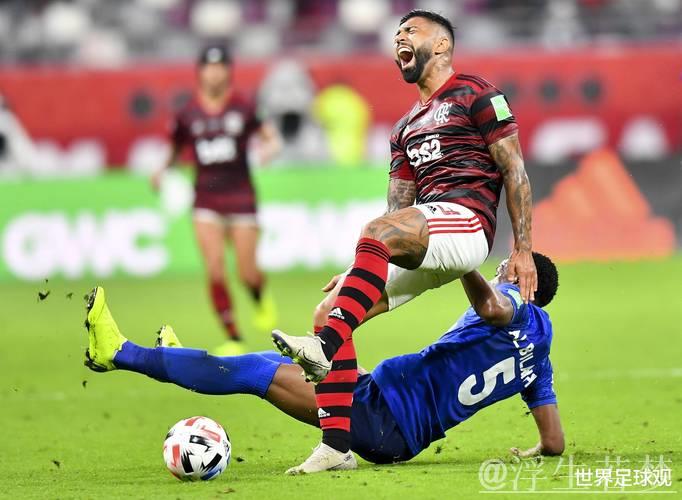 世俱杯激战3红牌!本菲卡战平博卡青年,迪马利亚建功+埃雷拉遭罚